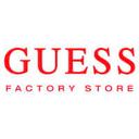 Guess Factory